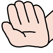 013