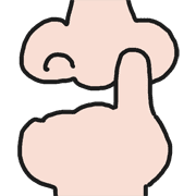 019