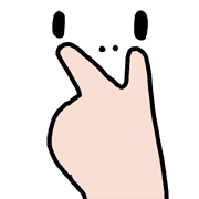 025