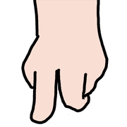 036