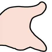 039