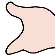 040
