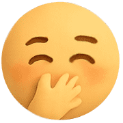 010