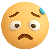 017