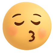 022