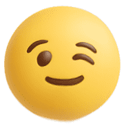 023