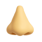 029