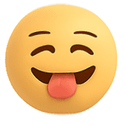 031