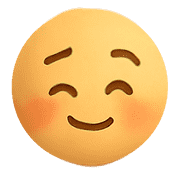 035