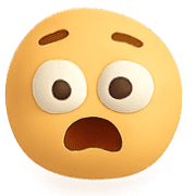 036