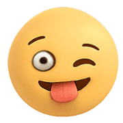 038