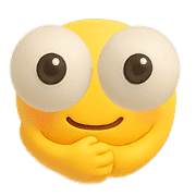 004