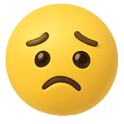 006