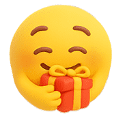 012