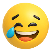 019