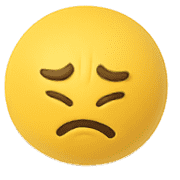 026