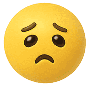 030