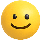 033