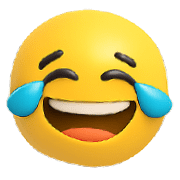036