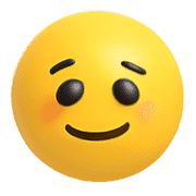 039