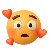 002
