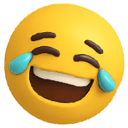 005