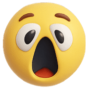 012