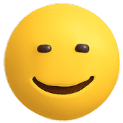 017