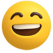 025
