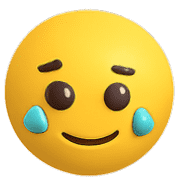 033