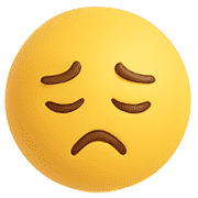 034