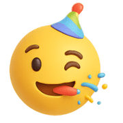 005
