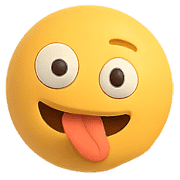 009