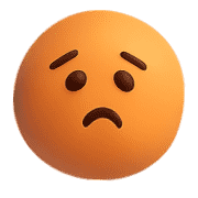 025