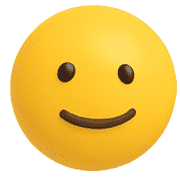 035