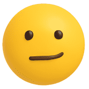 036