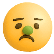 010