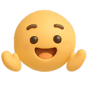 012