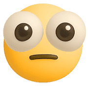 017