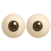 033