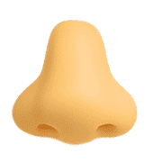 038