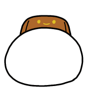 007