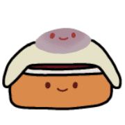 011