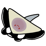 012