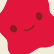 014