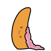016