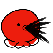 023