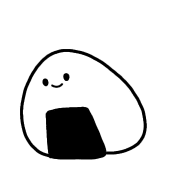 025