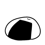 026