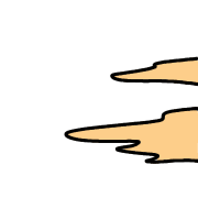 027
